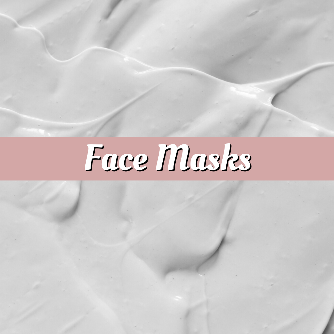 AWAKIIN - Collagen Face Mask 10pcs – LattuieBeauty